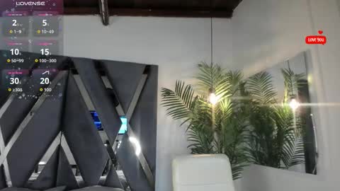 Moon online show from 03.23.26