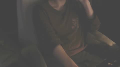 itsnotliam834 online show from 01.11.25