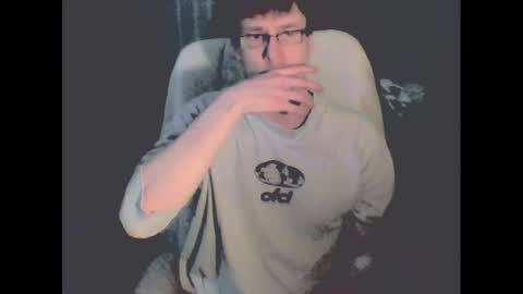    online show from 12.06.24