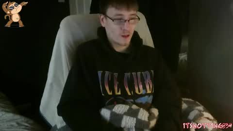    online show from 02.07.25