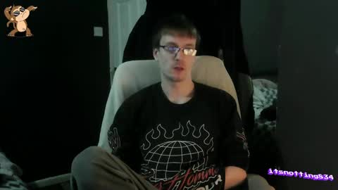    online show from 02.18.25