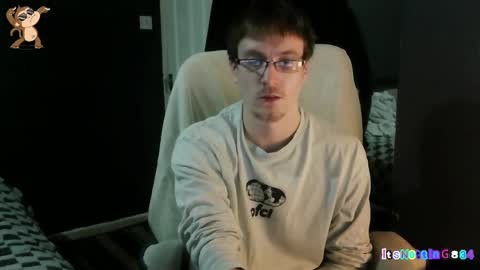    online show from 03.08.25