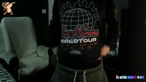    online show from 03.10.25