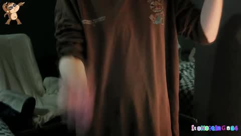    online show from 03.12.25