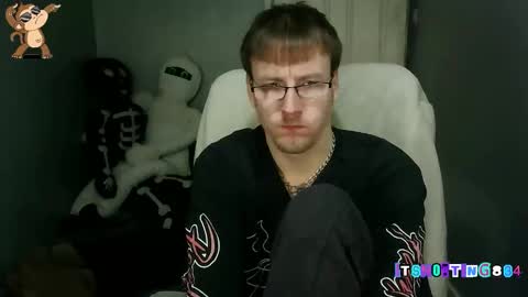    online show from 10.08.25