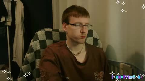    online show from 04.22.26