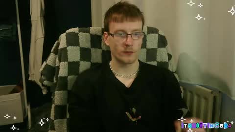    online show from 04.24.26