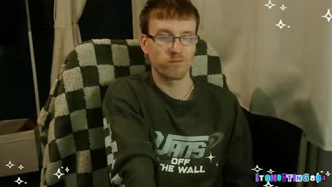    online show from 04.28.26