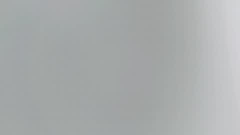 Snapshot of itsnyraveil chatting on 06.17.26 Nyra Veil online show from 06.17.26