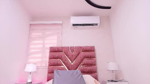 Snapshot of itspia chatting on 02.07.26 Itspia online show from 02.07.26