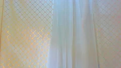 Queen blacq online show from 10.22.25