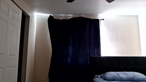 itsrandolph84 online show from 09.30.25