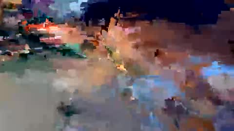 itsrandolph84 online show from 03.01.26