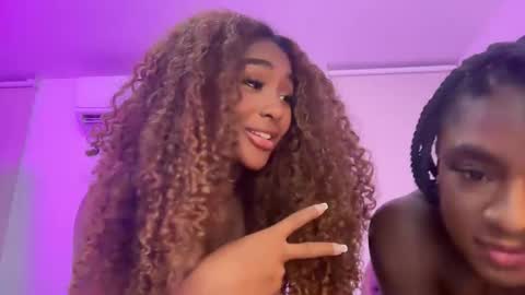 savannahrose online show from 02.28.25