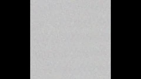 Snapshot of itssavy chatting on 01.07.25 itssavy online show from 01.07.25