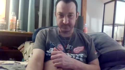 Shady2no1 online show from 02.07.26