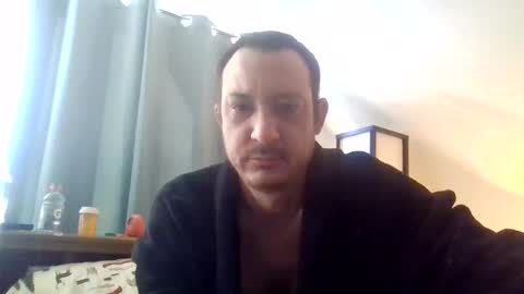 Shady2no1 online show from 02.08.26