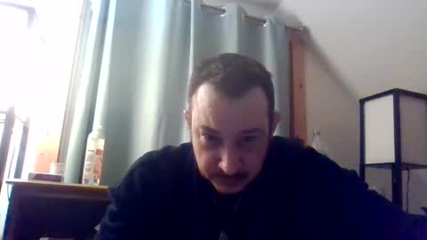 Shady2no1 online show from 02.09.26