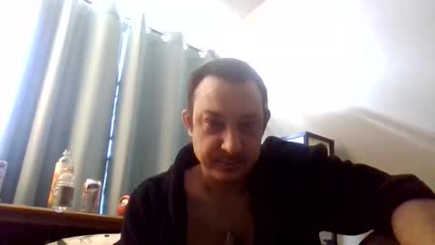 Shady2no1 online show from 02.12.26