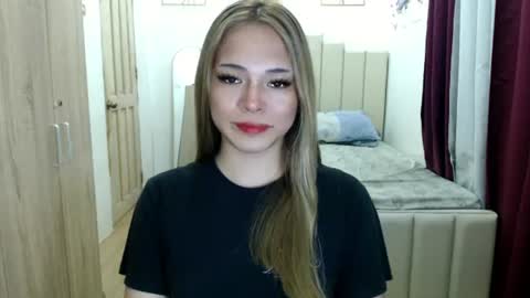 pm and lets talk  online show from 07.09.26
