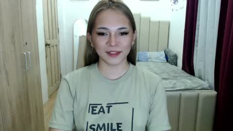 pm and lets talk  online show from 07.09.26