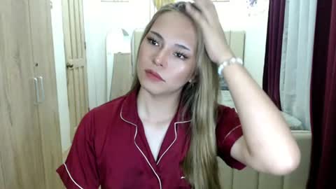 pm and lets talk  online show from 07.11.26