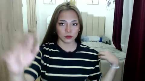 pm and lets talk  online show from 07.13.26