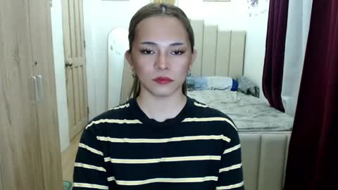pm and lets talk  online show from 07.14.26