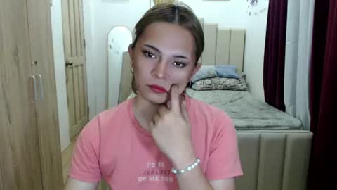 pm and lets talk  online show from 07.16.26