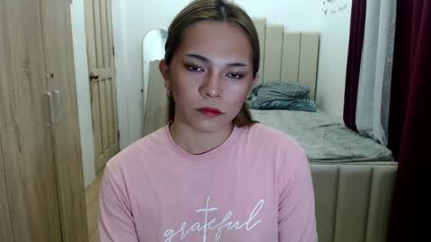 pm and lets talk  online show from 07.23.26