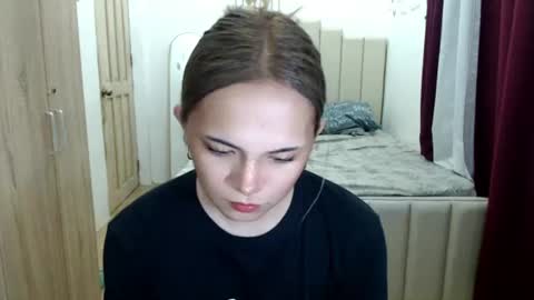 pm and lets talk  online show from 07.24.26