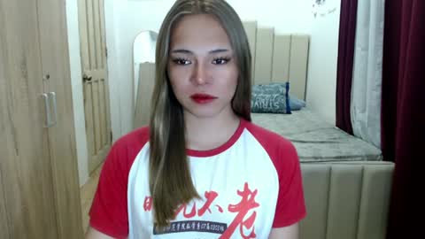 pm and lets talk  online show from 07.28.26