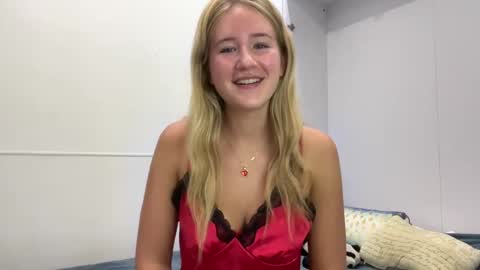 Snapshot of itsssosierra chatting on 02.03.25  Sierra  online show from 02.03.25