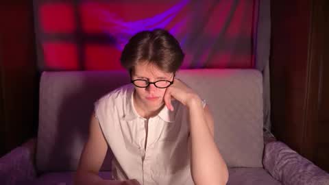 Steve online show from 02.01.26