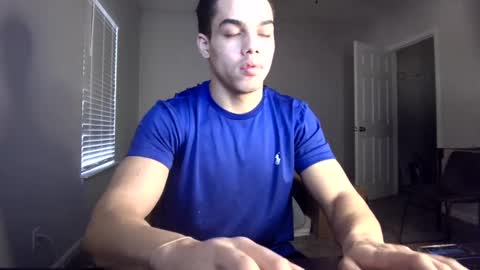 TARZAN online show from 12.11.24