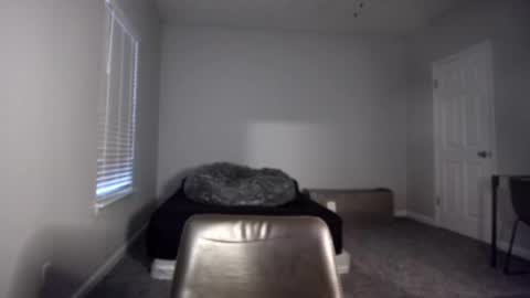 TARZAN online show from 12.16.24