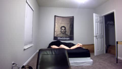 TARZAN online show from 01.09.25