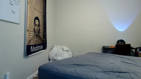 TARZAN online show from 10.08.25