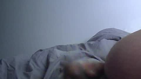 Snapshot of itstheswede chatting on 02.07.25 itstheswede online show from 02.07.25