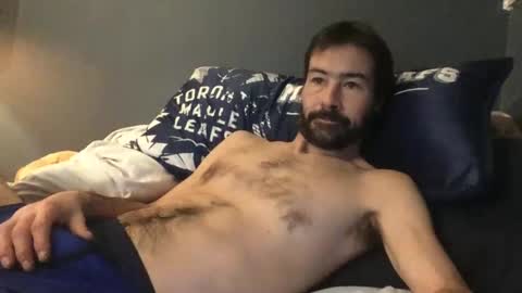 Snapshot of itsthick13 chatting on 12.28.24 itsthick13 online show from 12.28.24
