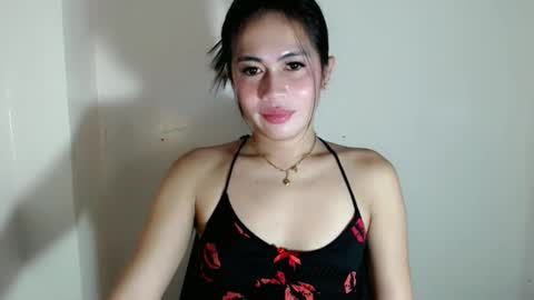 itsurgil_kloeh online show from 04.04.26