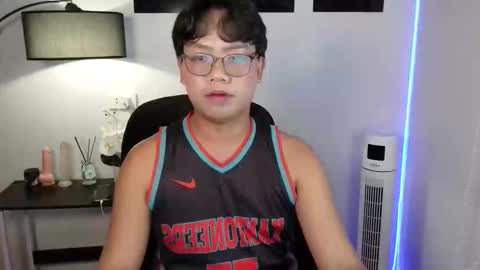 Snapshot of itsurjayxx chatting on 04.04.26 jay jay online show from 04.04.26