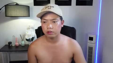 Snapshot of itsurjayxx chatting on 04.05.26 jay jay online show from 04.05.26