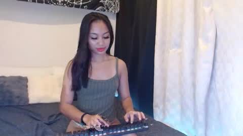 Xxcole online show from 01.18.26