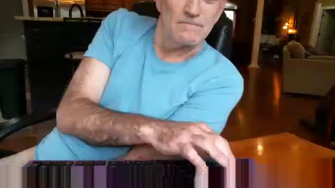 itsxxxtc online show from 03.05.26