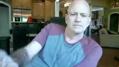 Snapshot of itsxxxtc chatting on 04.21.26 itsxxxtc online show from 04.21.26