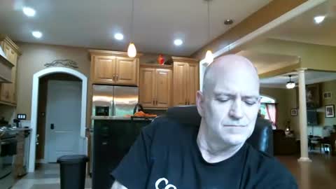 Snapshot of itsxxxtc chatting on 05.22.26 itsxxxtc online show from 05.22.26