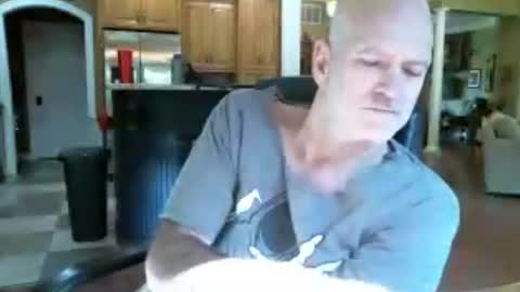 Snapshot of itsxxxtc chatting on 06.23.26 itsxxxtc online show from 06.23.26