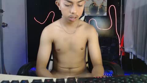 Kyle online show from 04.20.26