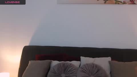 Melissa Khaan online show from 12.03.24